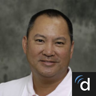 Pablo Figueroa, MD