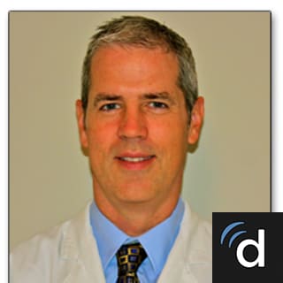 Michael Lee, MD