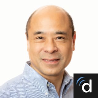 Kevin Ho, MD