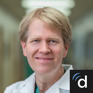 Samuel Brown, MD