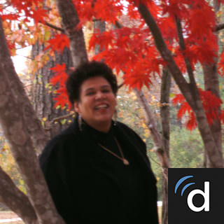 Renee Corley, MD