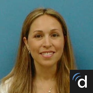 Lana Bellon, MD