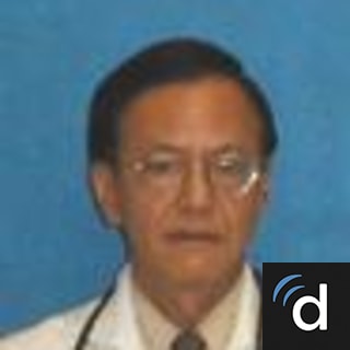 Ding Lam, MD, Neonat/Perinatology, Monterey Park, CA