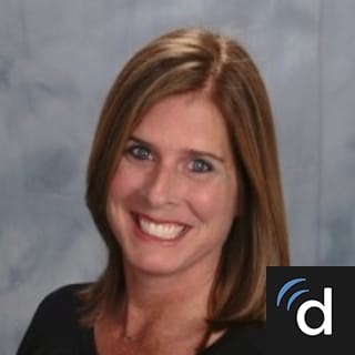 Find Physician Assistants in Jacksonville Beach, FL | US News Doctors
