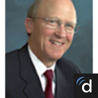 William Verlenden, MD
