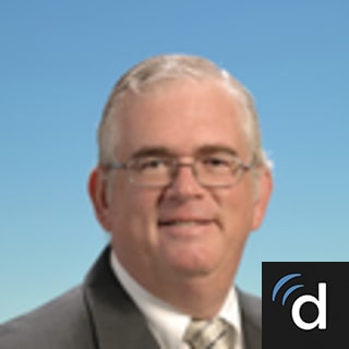 Joseph Zuckerman, MD, Internal Medicine, Holly Hill, FL