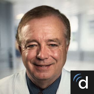 Otto Miller Jr., MD