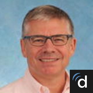 Gary Gala, MD