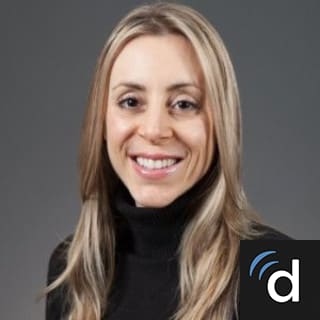 Holly Kanavy, DO, Dermatology, Bronx, NY