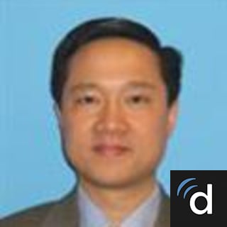 Phuong Huynh, MD