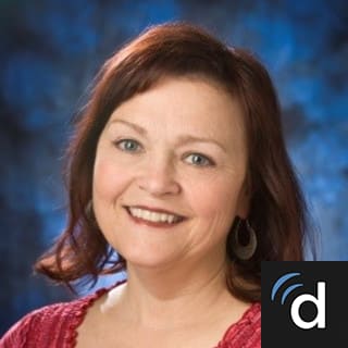 Holly Swensen, Family Nurse Practitioner, Nampa, ID