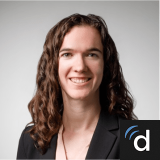 Katherine Leiby, MD