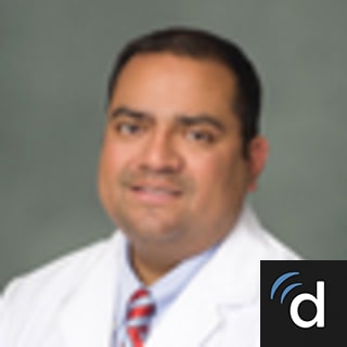 Anand Thakur, MD, Anesthesiology, Sebring, FL