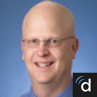 Jason Clark, MD