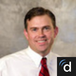 Johnson Underwood IV, MD