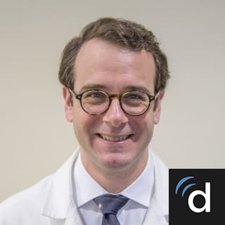 Marc Bouffard, MD