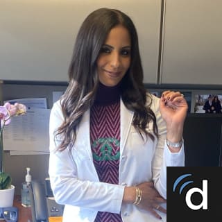 Dr. Dina Elrashidy (El-Essawi), MD | Chicago, IL | Dermatologist | US ...