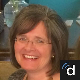 Mary Elizabeth Murray, MD