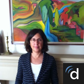 Kristin Beizai, MD