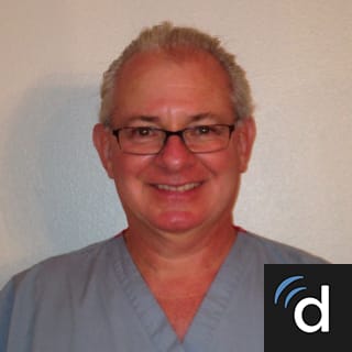 Donald Alpiner, DO