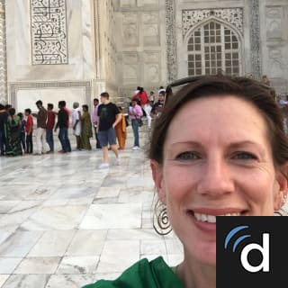 Karen Funk, MD
