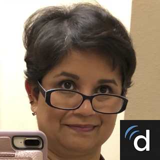 Kavita Chitale