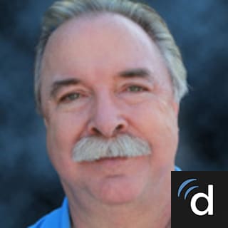 John Titus, MD
