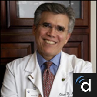 Cesar Molina, MD