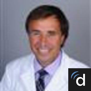 Edward Guarino, MD