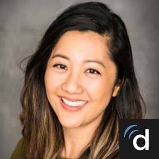 Christine Arnaldo, MD, Pediatrics, Irvine, CA