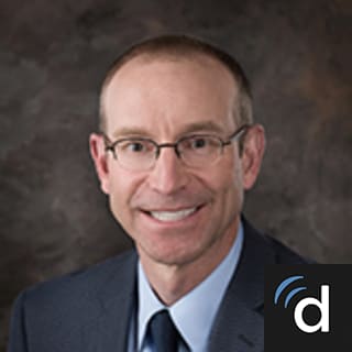 Jonathon Henry, MD