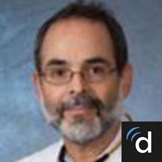 Jay Friedman, MD