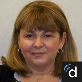 Barbara Ebert