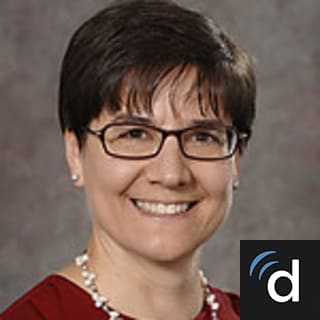 Joanne Natale, MD