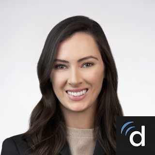 Christina Kallik, MD, Resident Physician, New York, NY