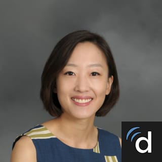 Sara Kim, MD
