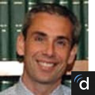Martin Finnegan, MD