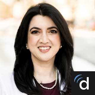 Tina Nandi, MD, Dermatology, Baltimore, MD