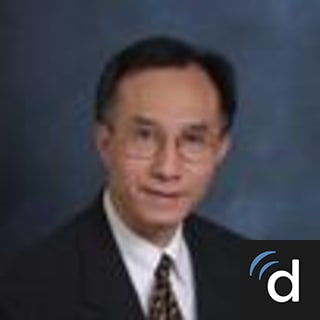 Ting Yee, MD, Cardiology, Mission Hills, CA