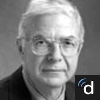 William Potsic, MD