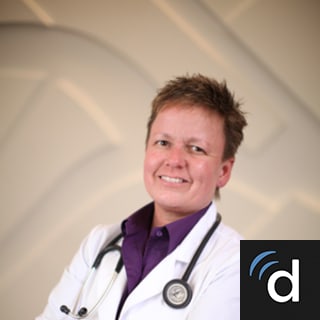 Melissa Payne, MD