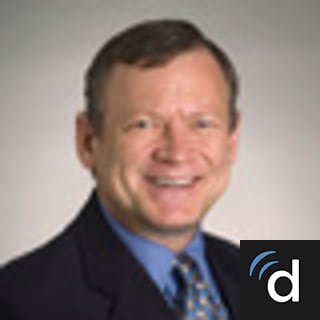 Raymond Meldahl, MD
