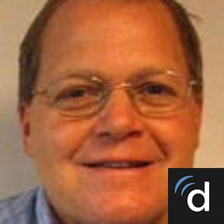 Owen Reichman, MD