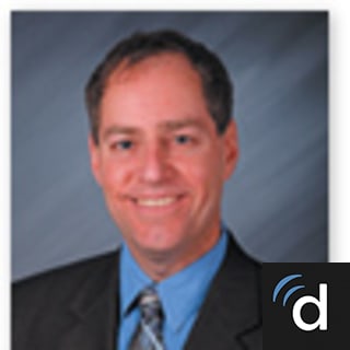 Dr. David Fohrman, MD | Fort Collins, CO | Psychiatrist | US News Doctors