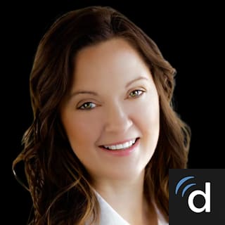 Teri Berry