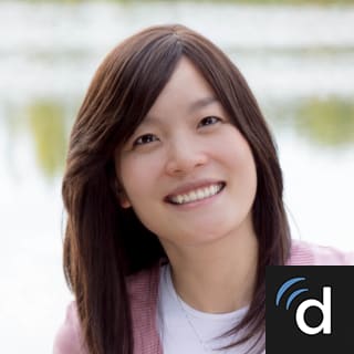 Crystal (Lee) Presser, Acute Care Nurse Practitioner, Kansas City, MO