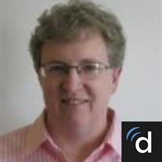 Deborah Clarke, MD