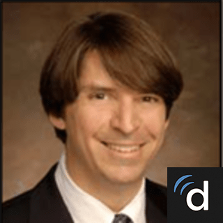 Bryant Poole, MD