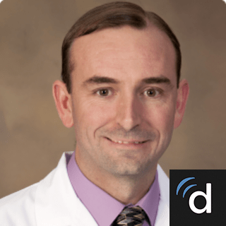 Merlin Lowe Jr., MD