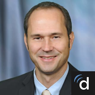 Eric Lindzen, MD
